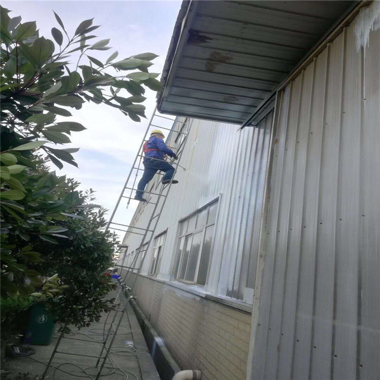 衢江核心业务： 专业承接各类设备