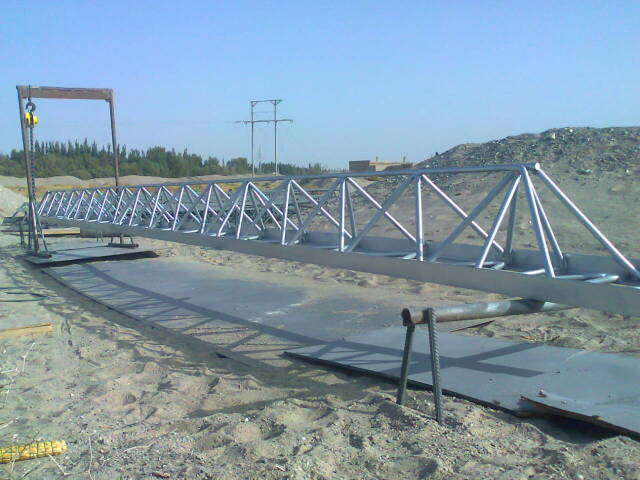 衢江专业承揽大中小型喷涂翻新施工业务！