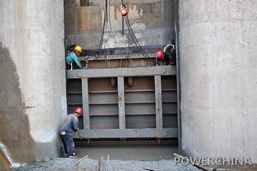 衢江专业深耕喷漆翻新领域